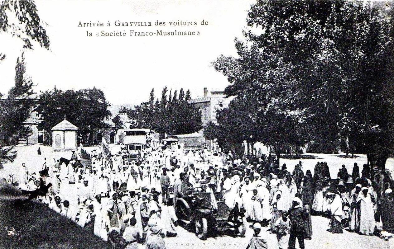 Oran- SDV- 6749-geryville 134jpg.jpg